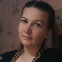 оригінальний звук