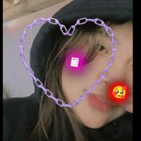 maryhernandezg1
