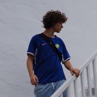 arek.com