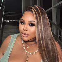 original sound - alanasodifferent