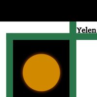 yeleninfo