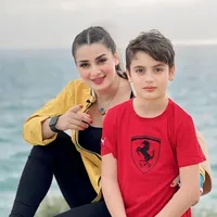 original sound - hasnasaeed.gym