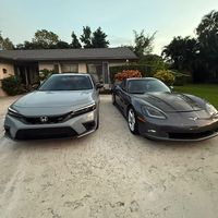 c6_corvette_ls3