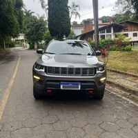 concessionaria_01