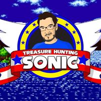 treasurehuntingsonic95