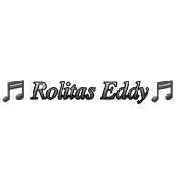 rolitas_eddy