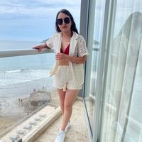 andreagallegos79