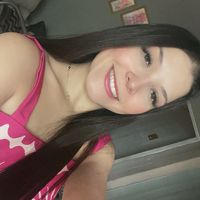 ms_gi022