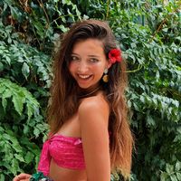 valeriaaa.cuervo