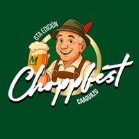 caaguazuchoppfest