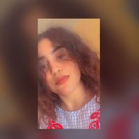 rosmeri_2000