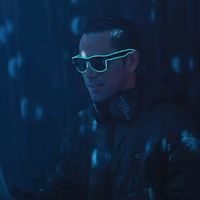 metamorfoseambulante322