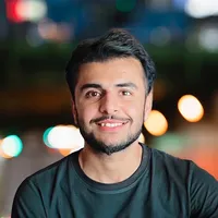 original sound - moeezsultann