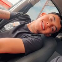 dianaquezada80