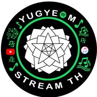 yugyeomstreamth