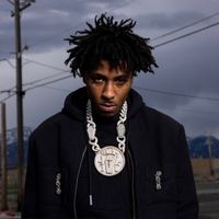 milliondollarbaby0544