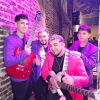 sonido original