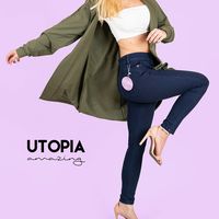 utopiaamazing