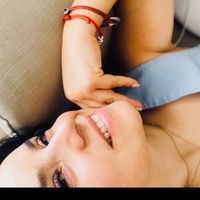 angiesaenzjerez