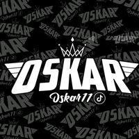 oscarsnchz11