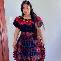 dhamardiaz