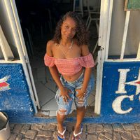 girl_mery__