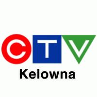 ctvkelowna