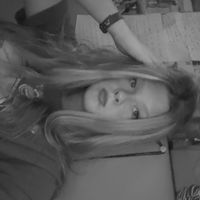 marie.ann2012