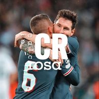 calcio.rosa