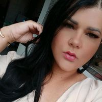 sabrina.sena03