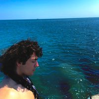 growthtarot