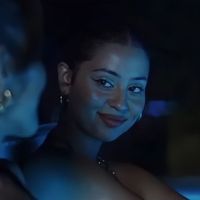 what if this is the best version