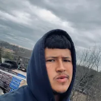 original sound - nefin_sical_17