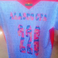 a.lasco.cfa.226