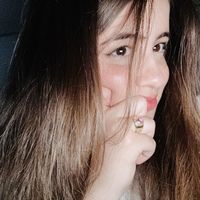 valeerialeall