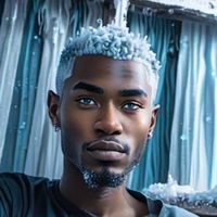 paul.njunge4