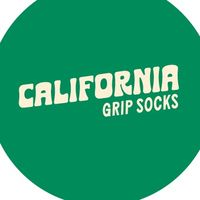 cagripsocks