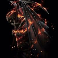 suara asli - bryannngates