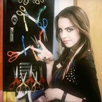 everythingizembarrassing