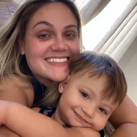 original sound - lii_vitoratto