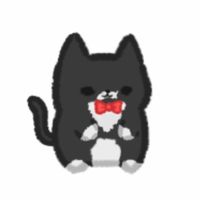 ivan_the_cat_