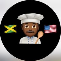 chefyankyardee