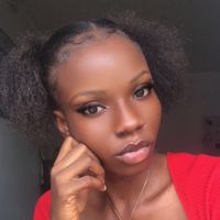 nklily6