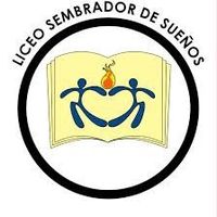 sembrador.de.sue