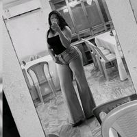 lindsaylg7