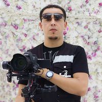 jamalalshukri6