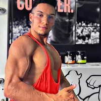 original sound - natyyanass