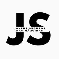 jovensseguronasmaquinas