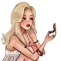 allisono25