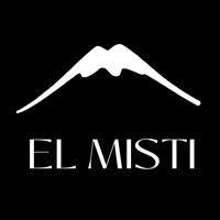 restaurant_el_misti